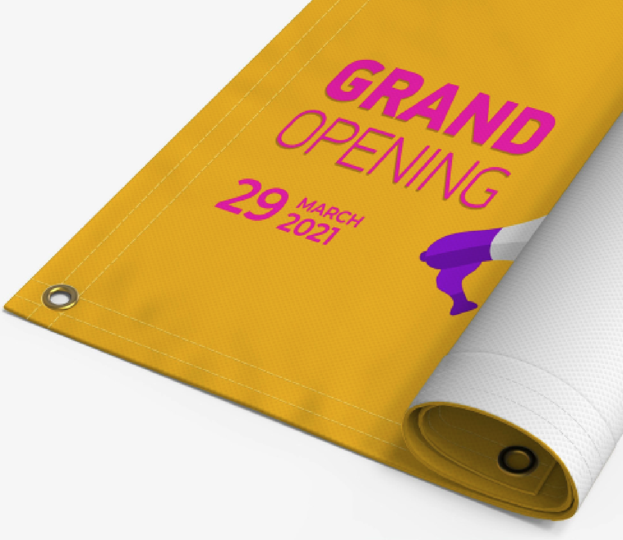 Banners-01