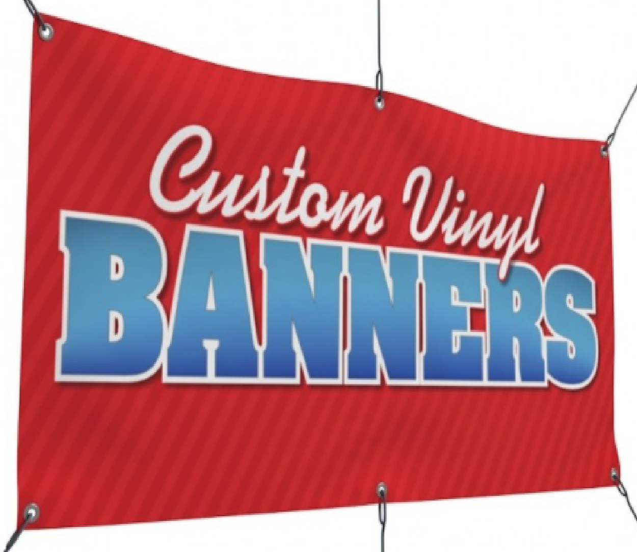 Banners 3-01