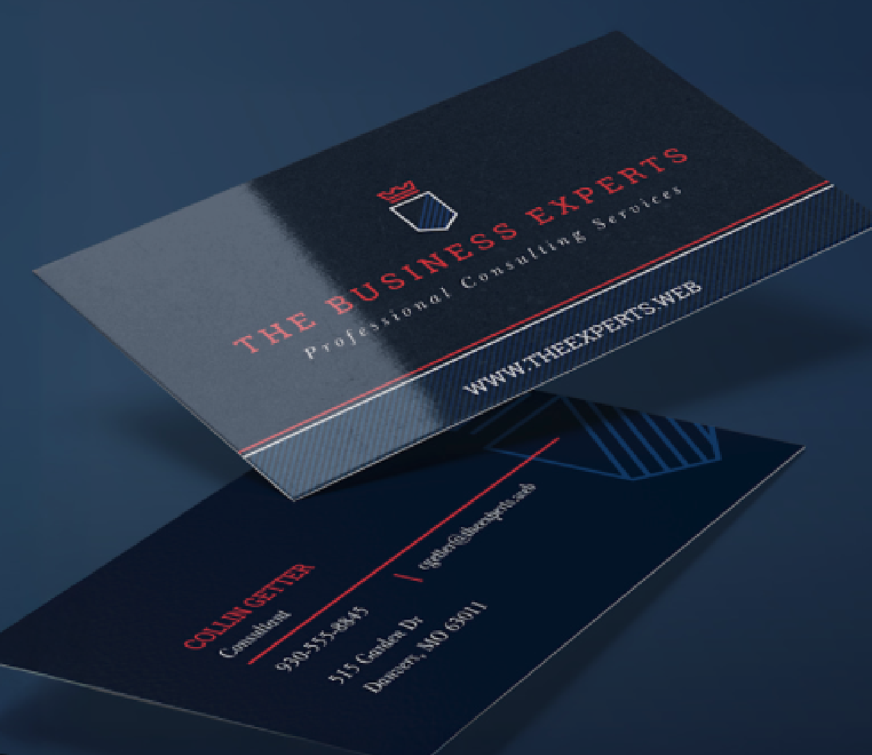 Business Cards-01