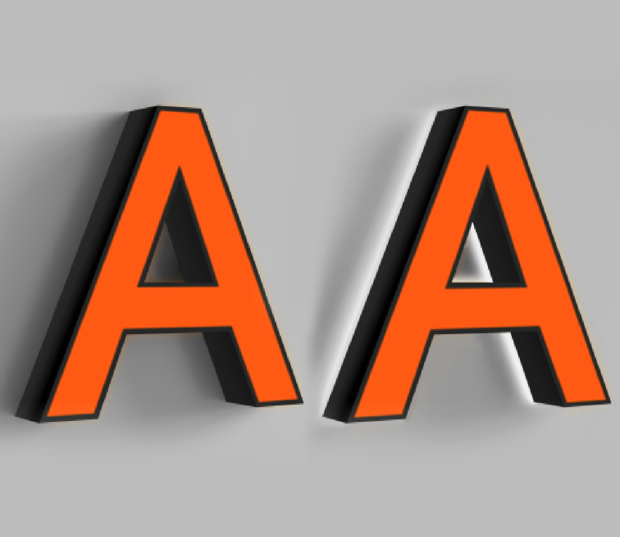 Channel Lettering-01