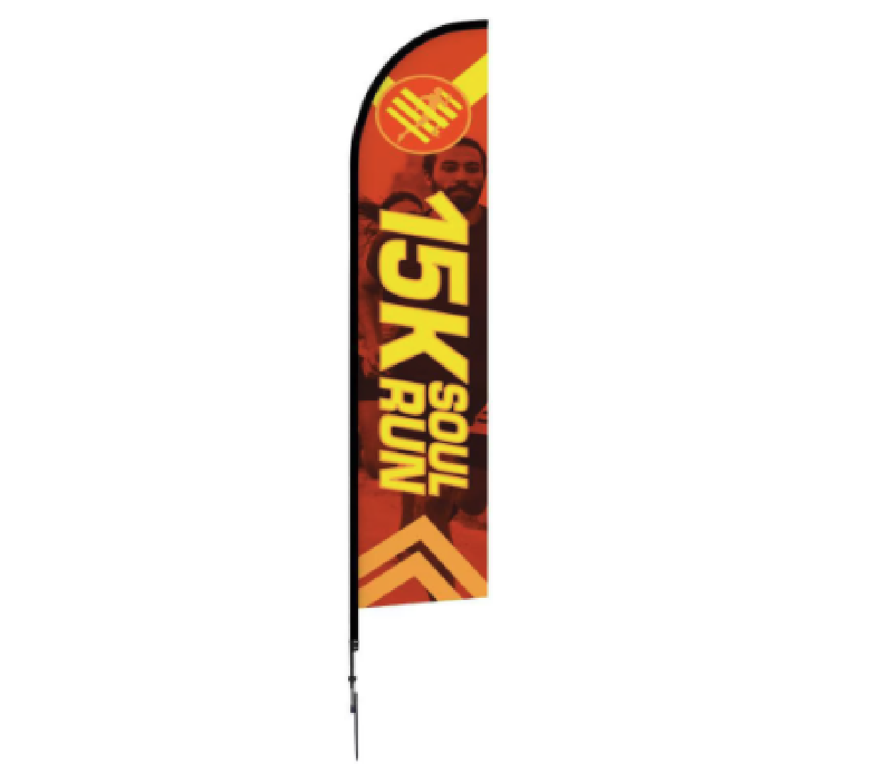Flags-01