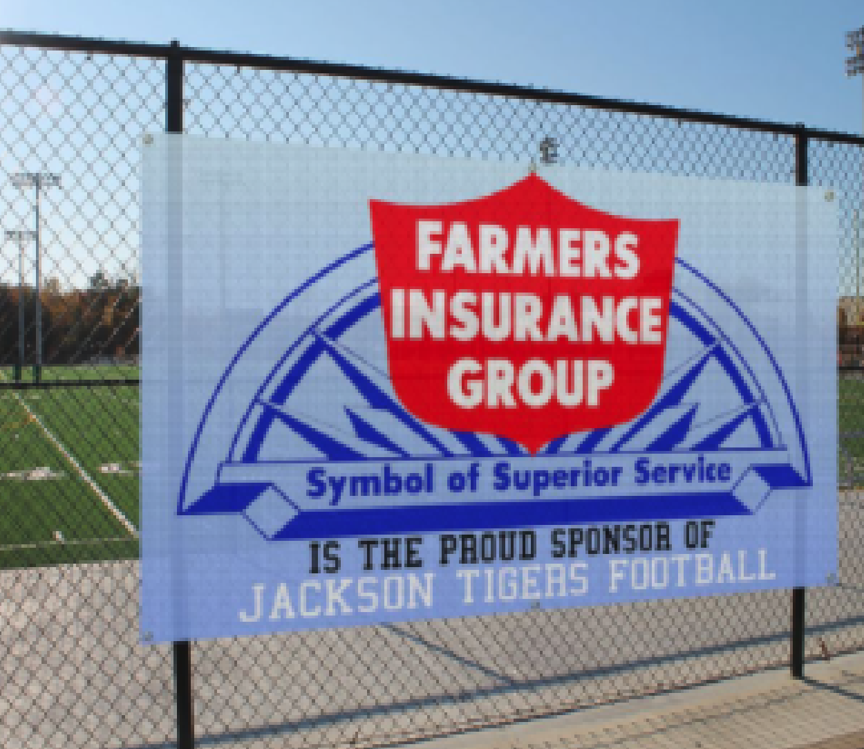 Mesh Banners-01