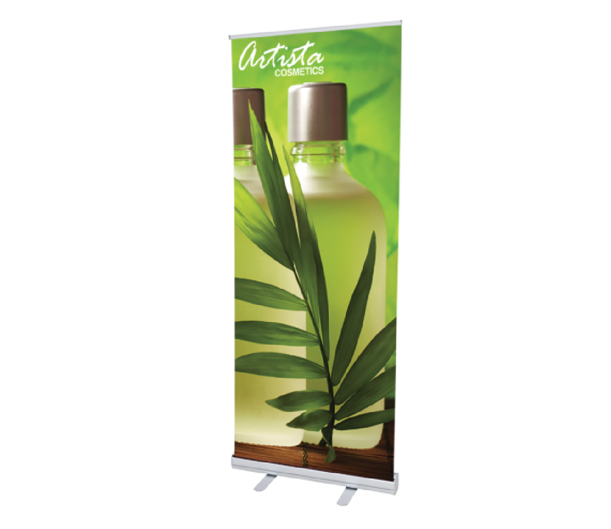 Retractable Banners-01