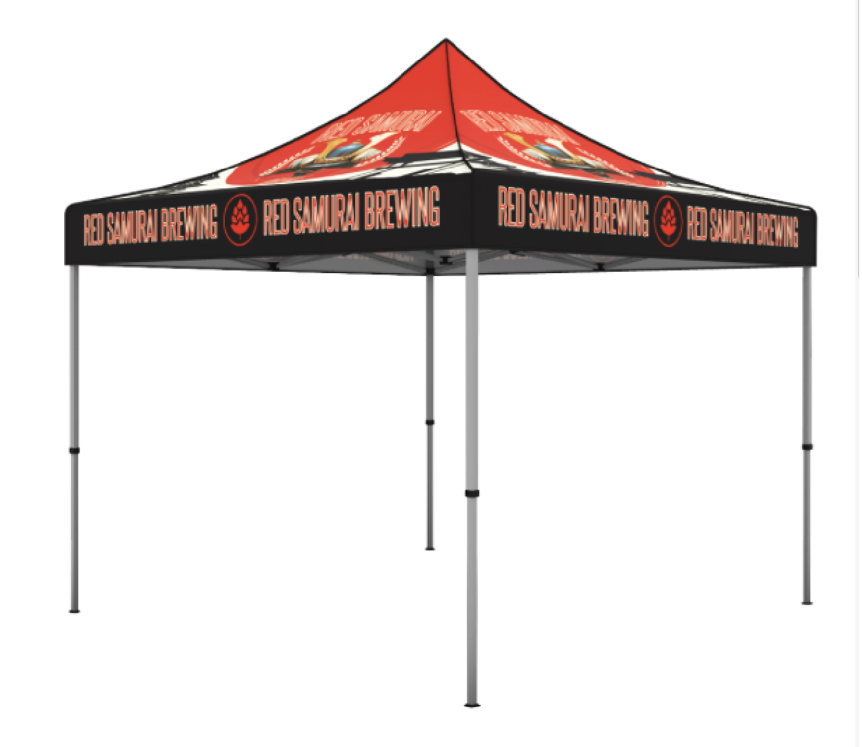 Tents-01