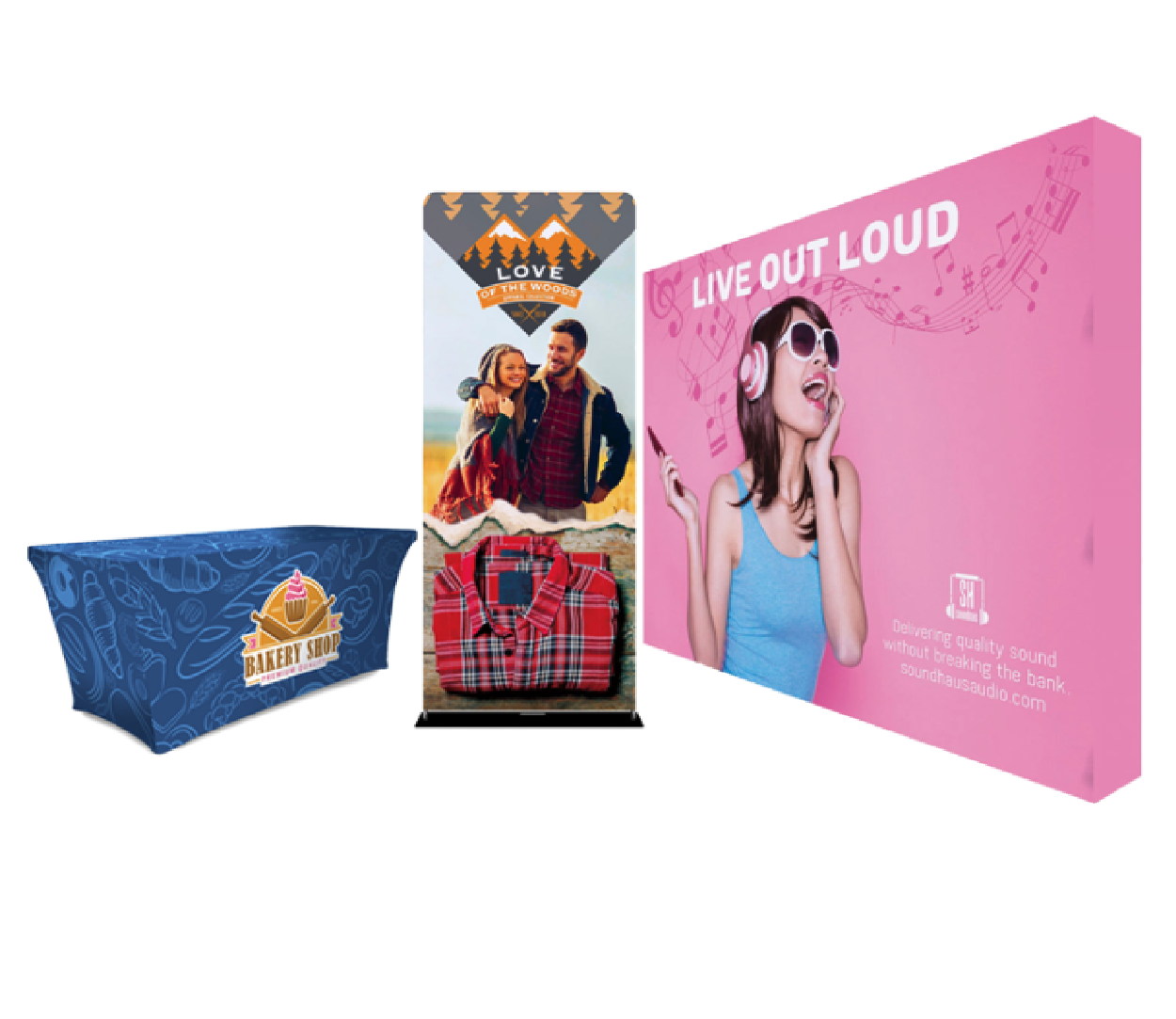 Trade Show Products-01