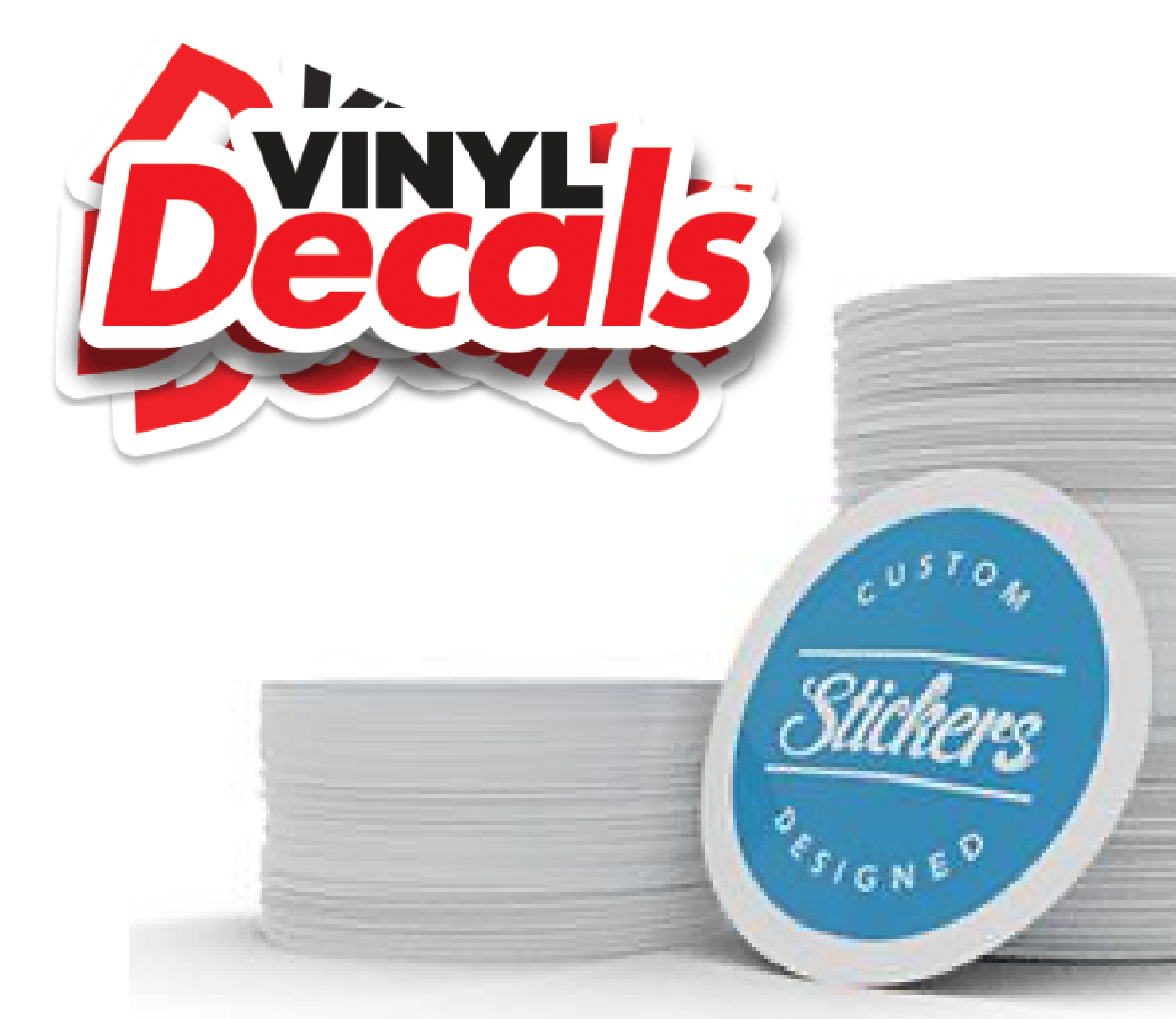 Vinyl Decals-01